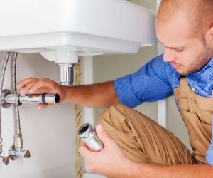 About Emergency plumbing pros Conklin, MI